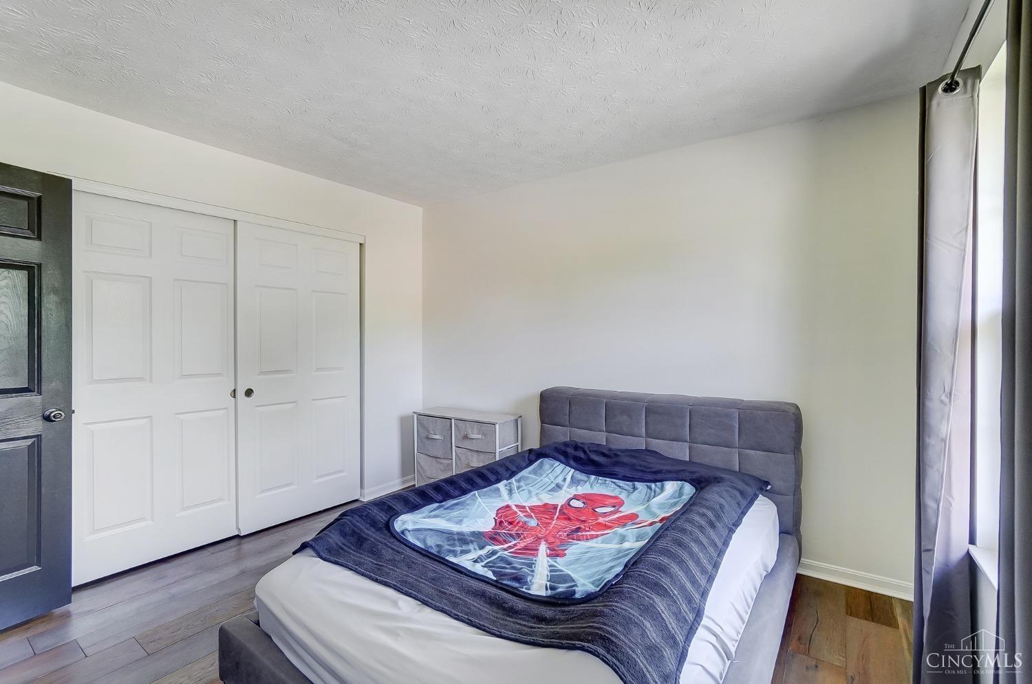 7974 West Gate Park, West Chester, Ohio image 46