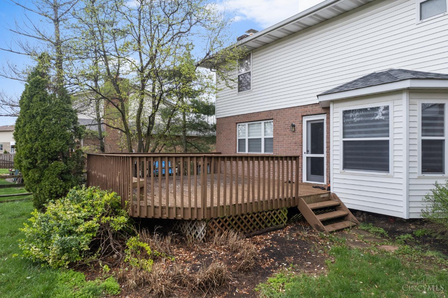 7974 West Gate Park, West Chester, Ohio image 8