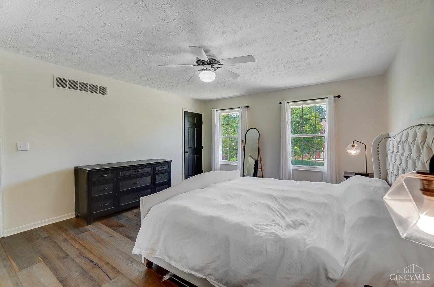 7974 West Gate Park, West Chester, Ohio image 35
