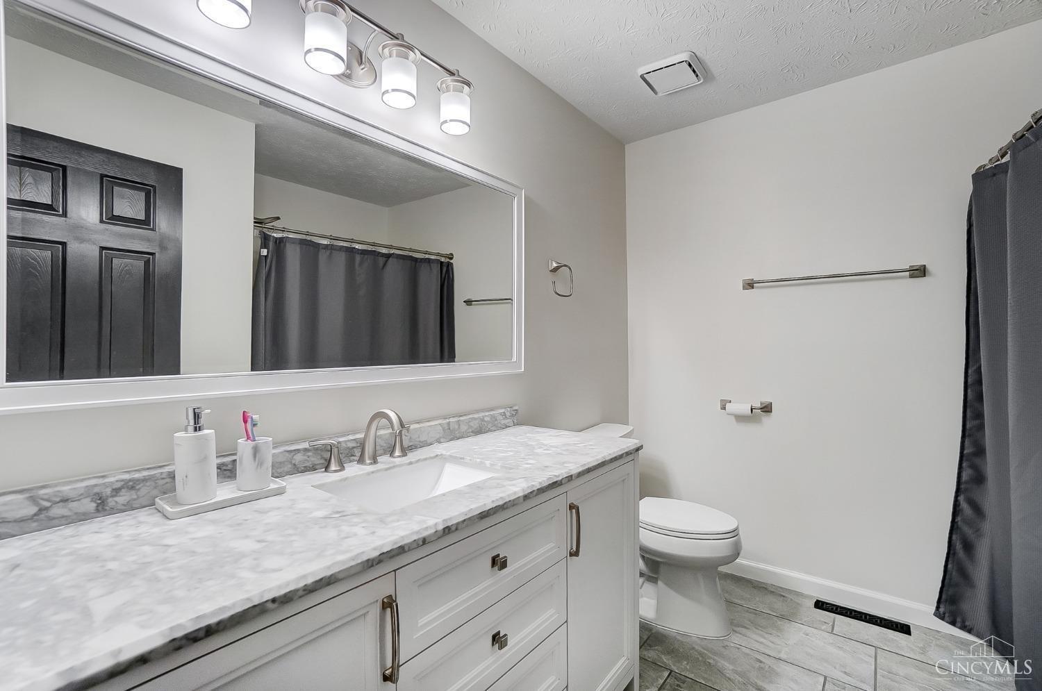 7974 West Gate Park, West Chester, Ohio image 43