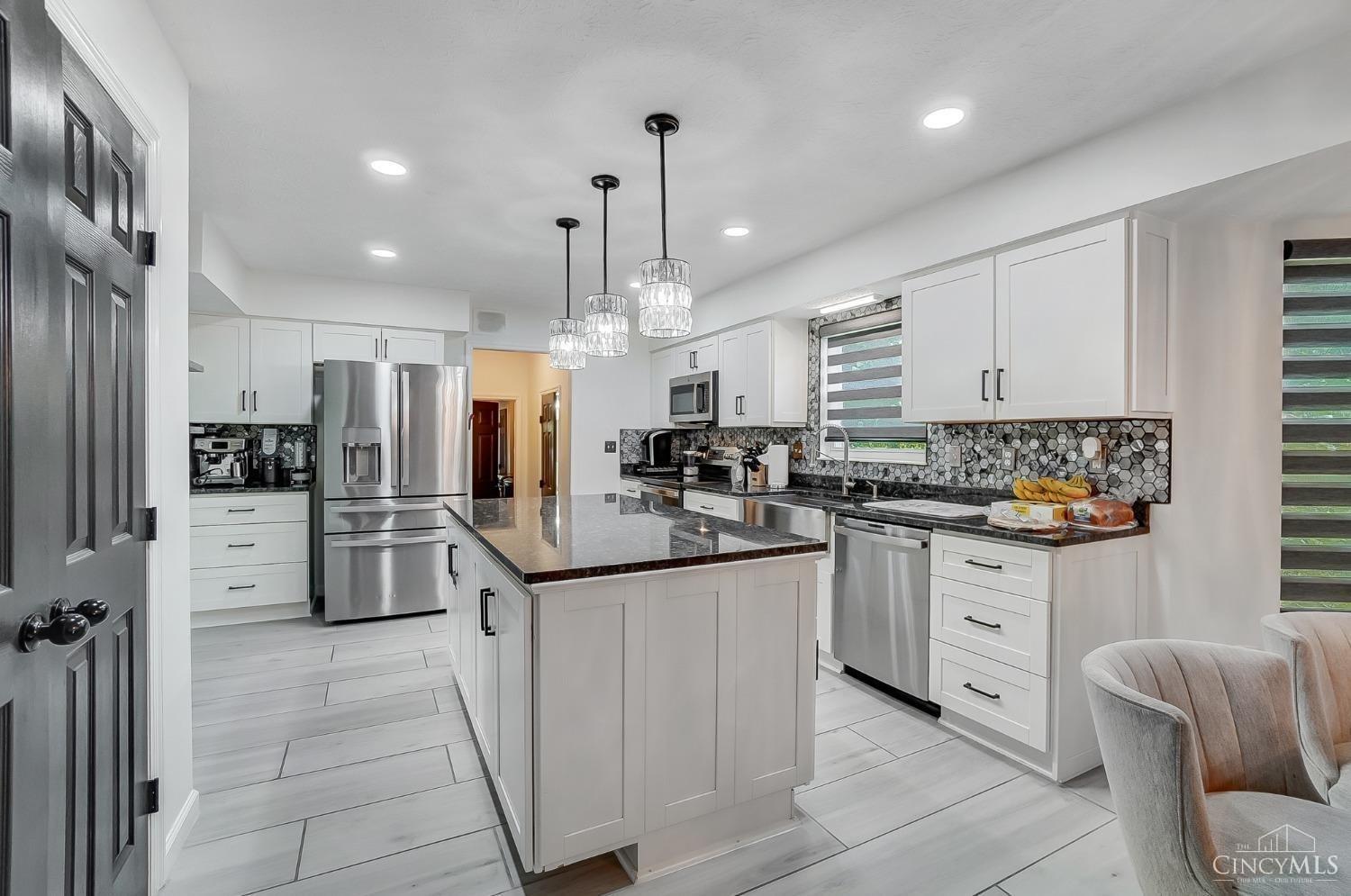 7974 West Gate Park, West Chester, Ohio image 21