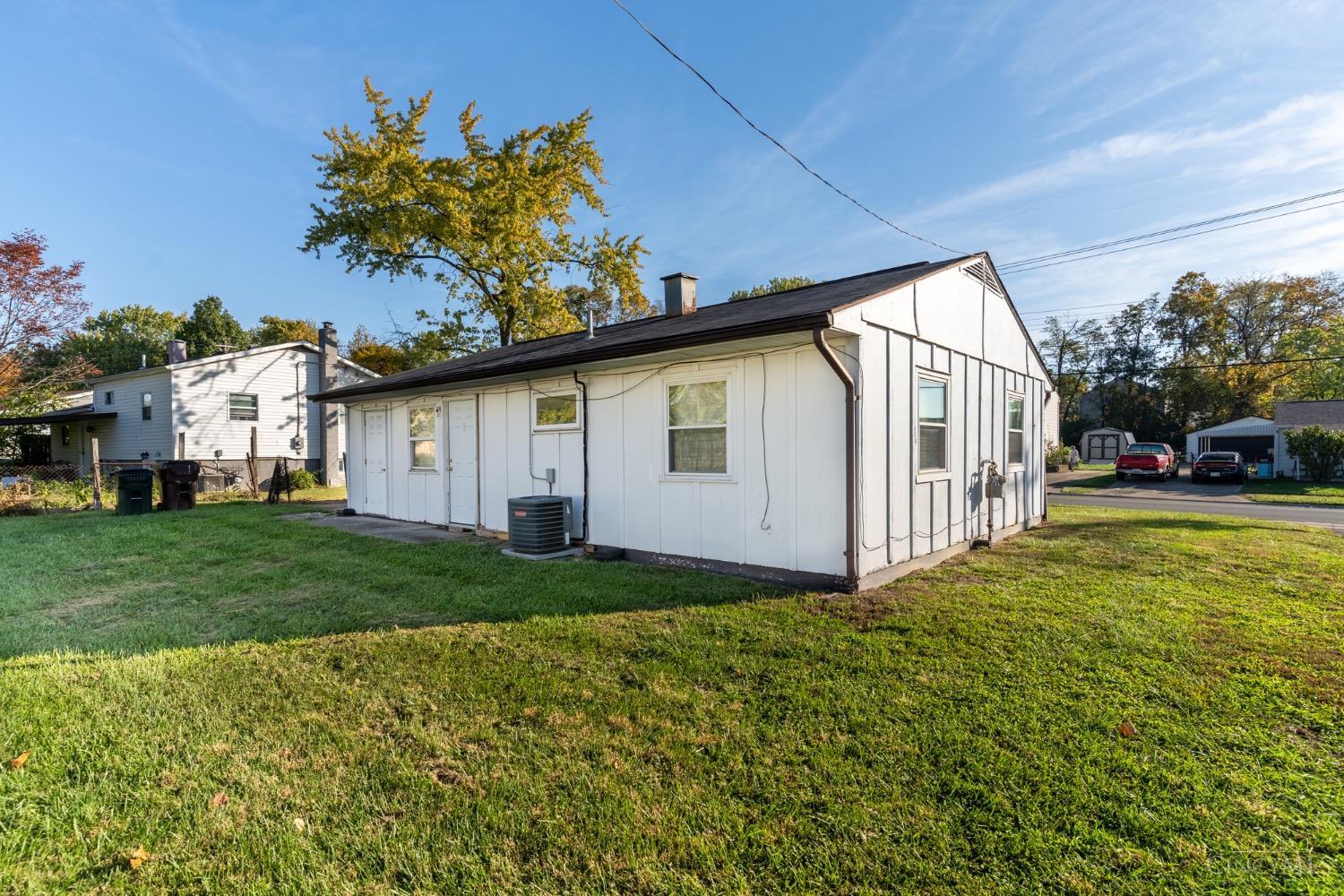 3479 Niagara Street, Colerain Twp, Ohio image 17