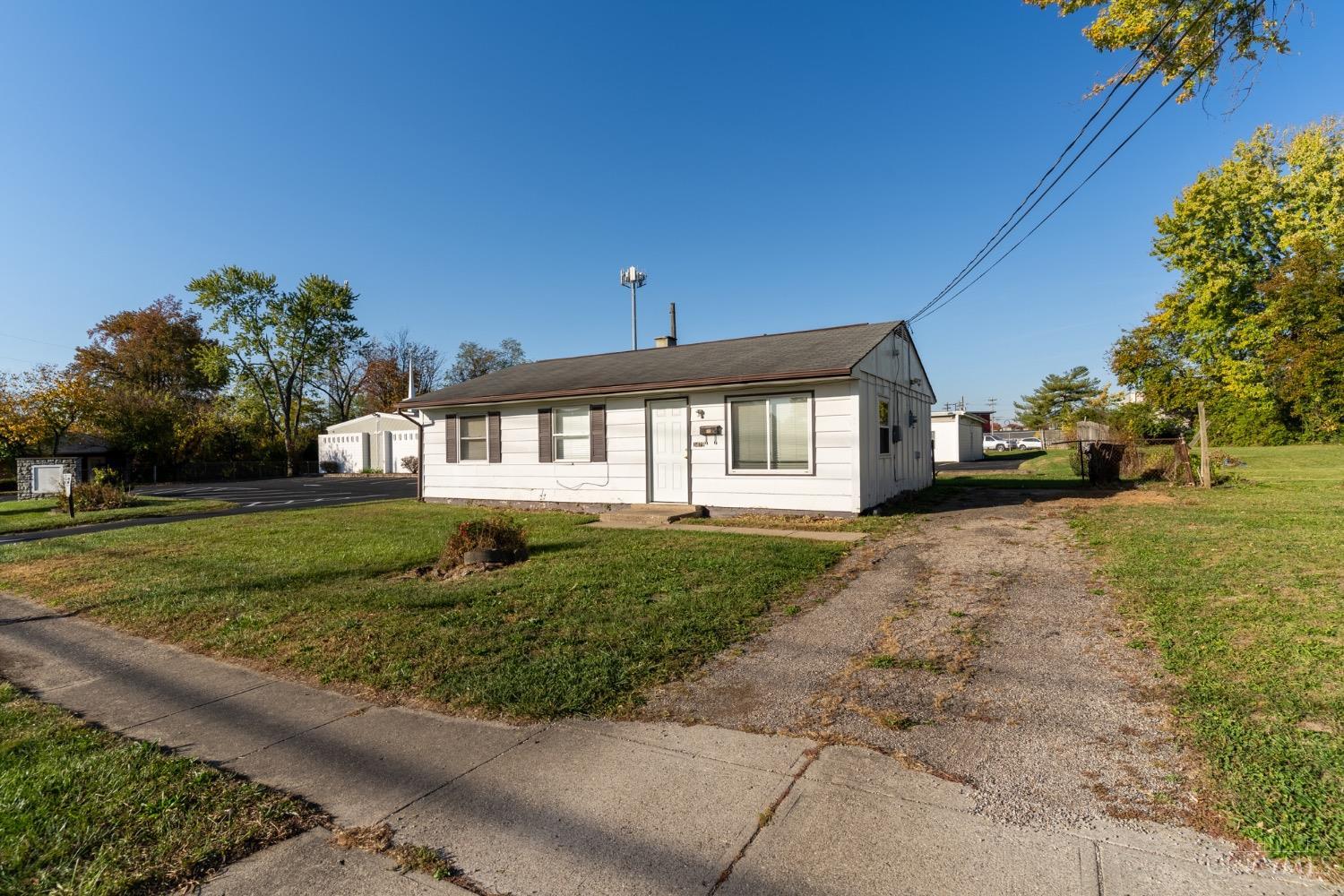 3479 Niagara Street, Colerain Twp, Ohio image 1