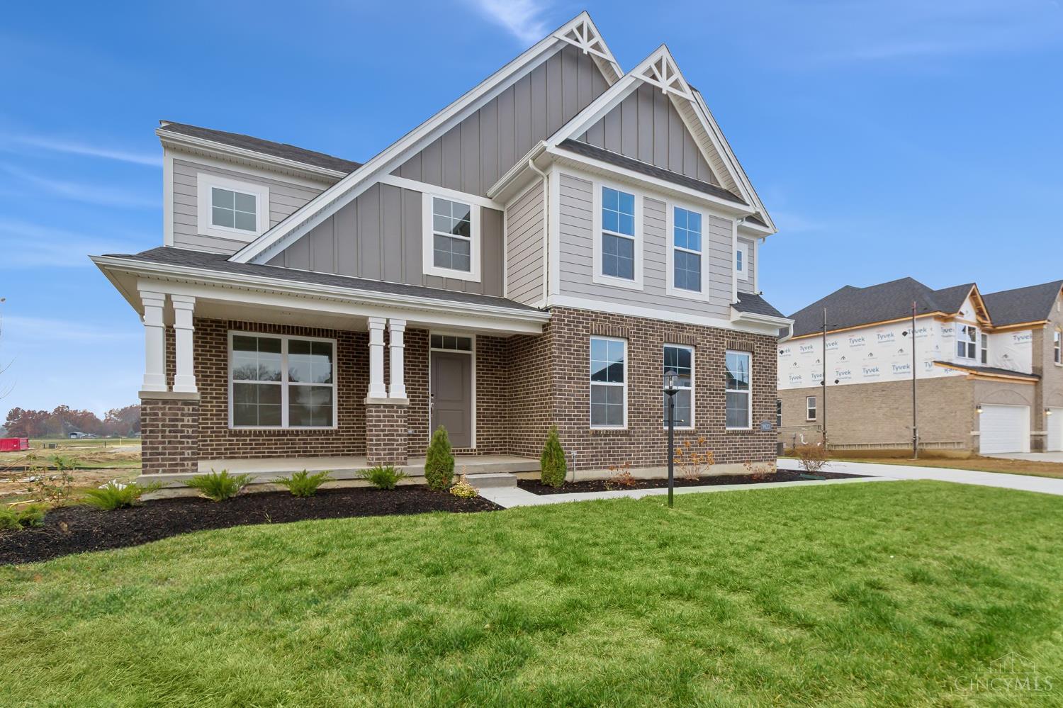 9023 Sorrento Place 0027