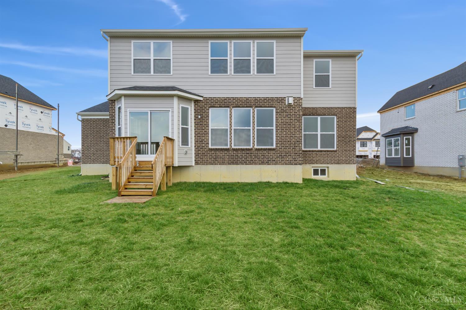 9023 Sorrento Place 0027