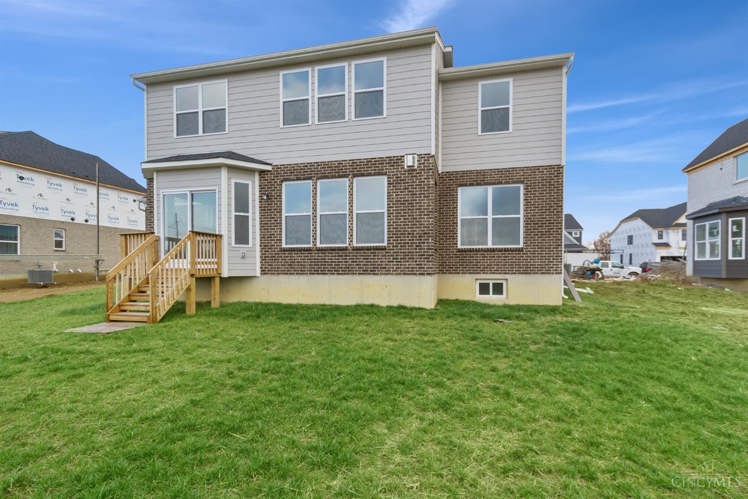 9023 Sorrento Place 0027