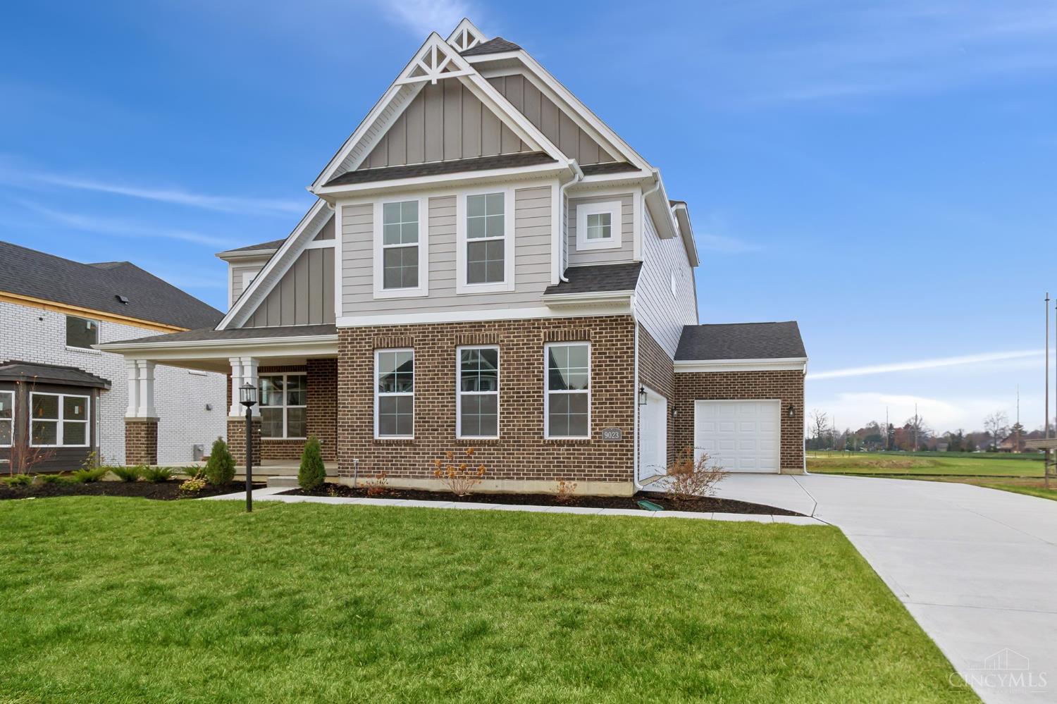 9023 Sorrento Place 0027