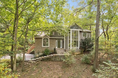 Photo of 2908 Pond Run Road, Pierce Township, OH 45157 (MLS # 1863664)