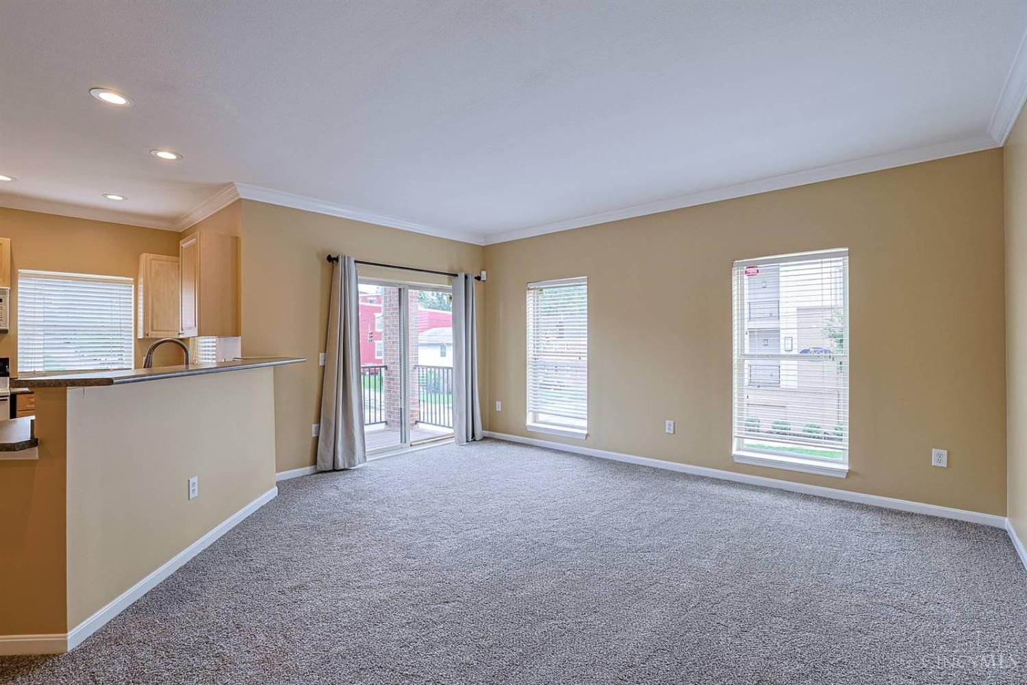 203 E University Avenue 2A