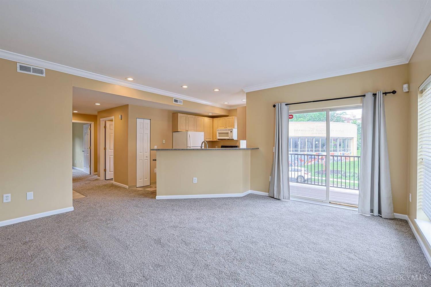 203 E University Avenue 2A