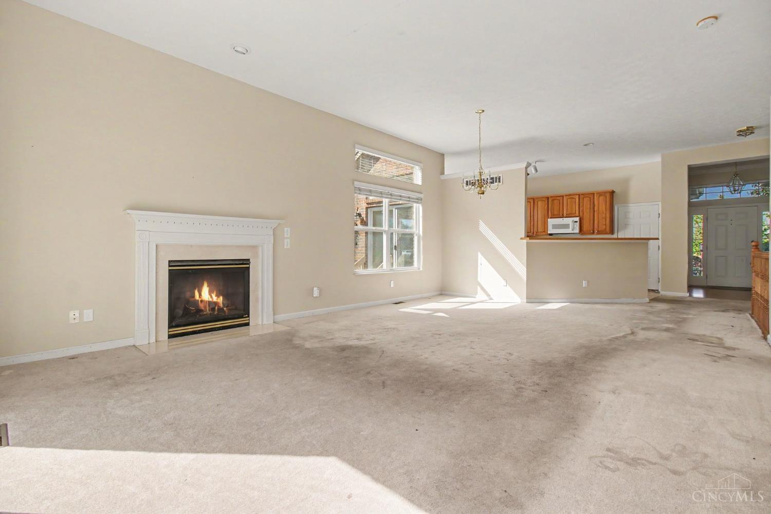 6151 Shady Creek Way