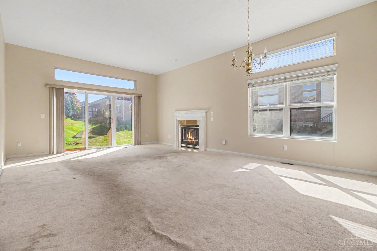 6151 Shady Creek Way