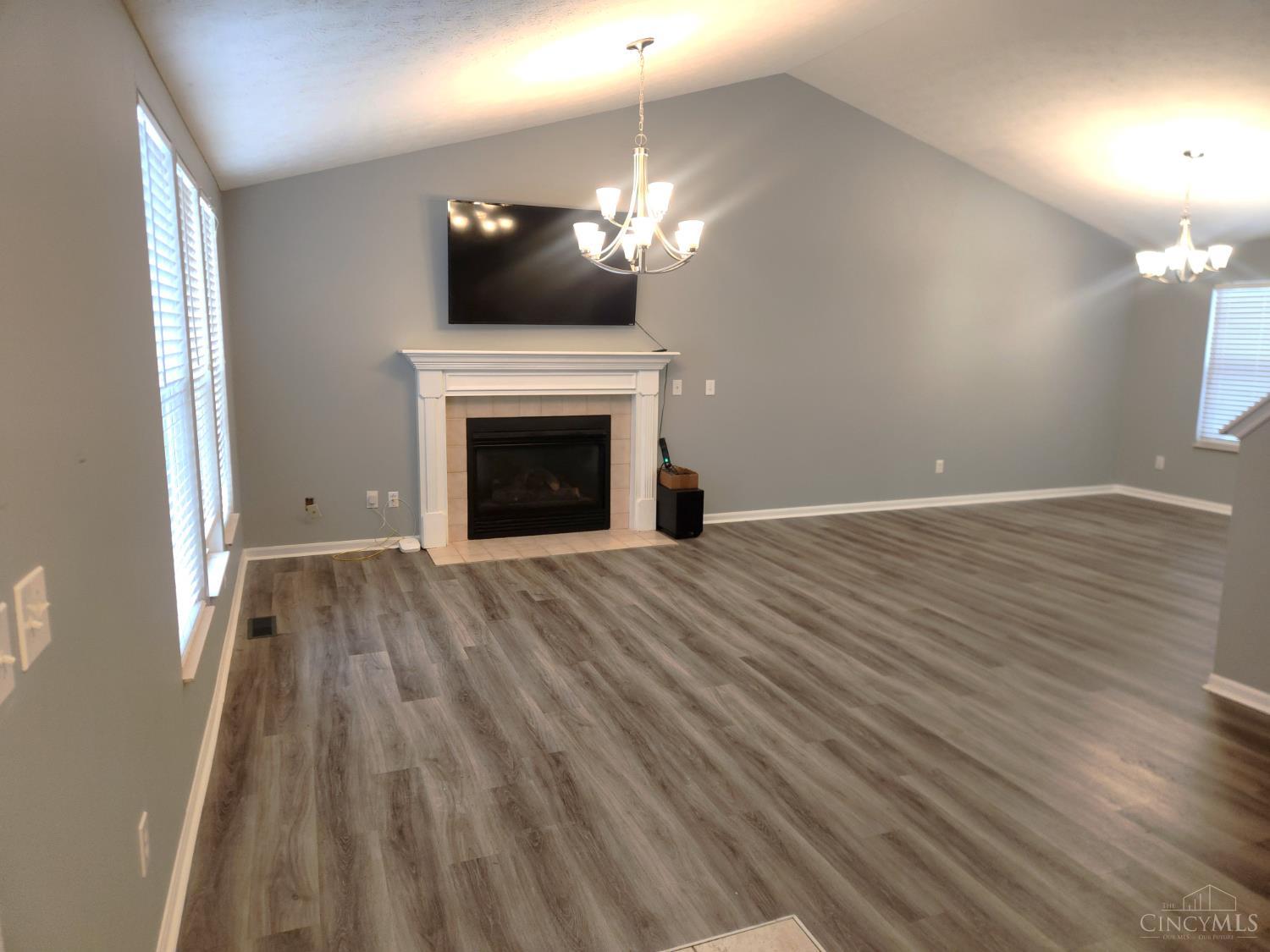 4174 Shayler Creek Drive