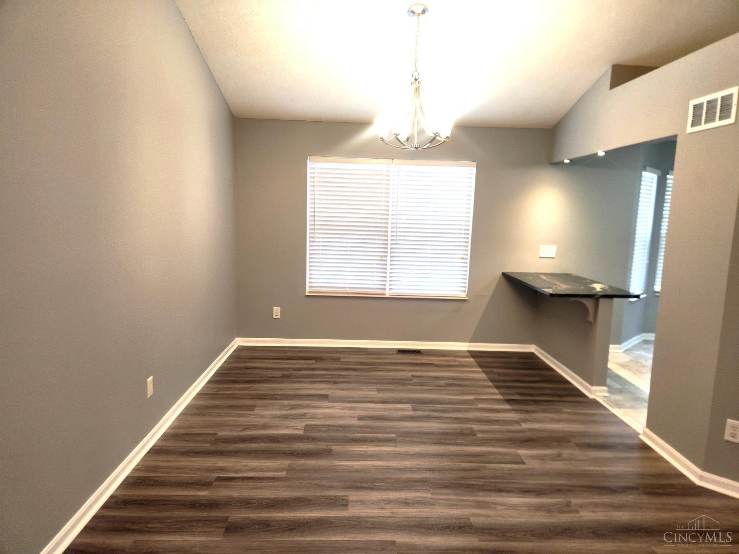 4174 Shayler Creek Drive