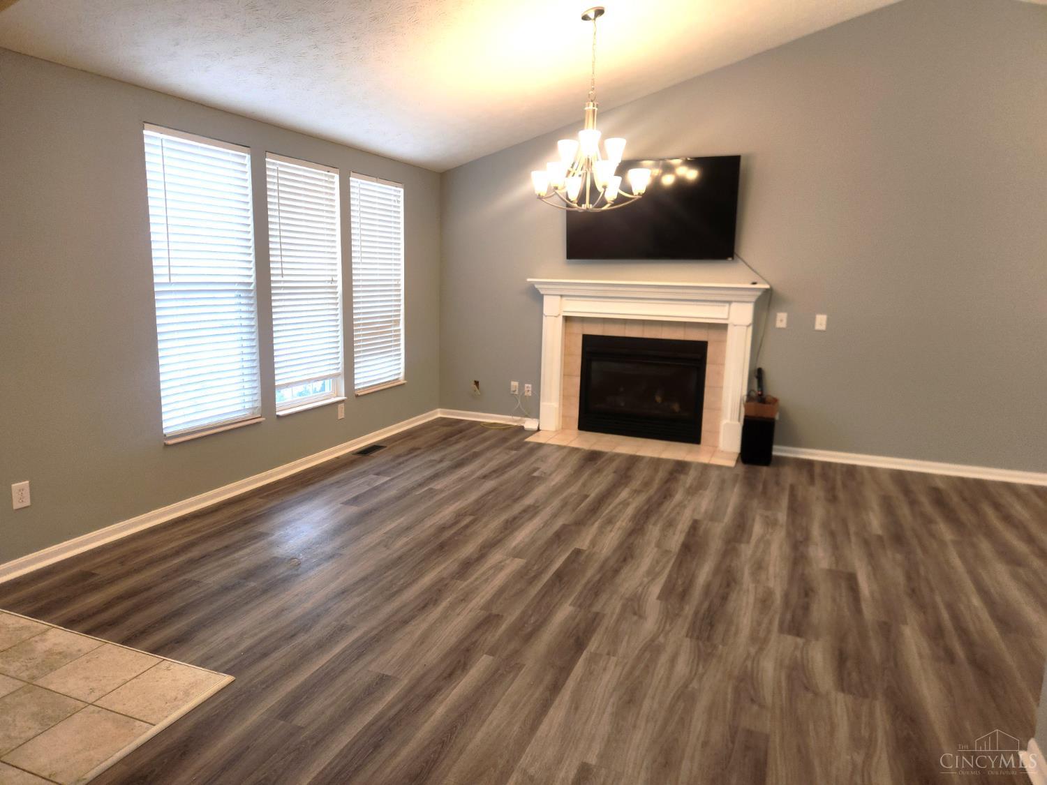 4174 Shayler Creek Drive