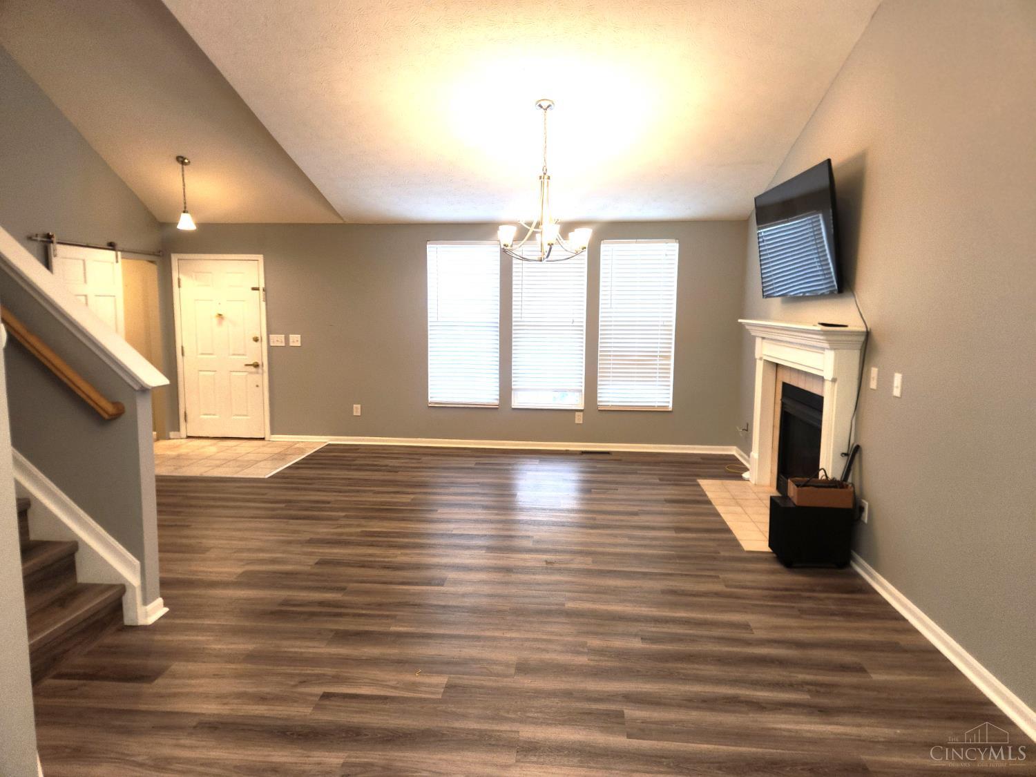 4174 Shayler Creek Drive