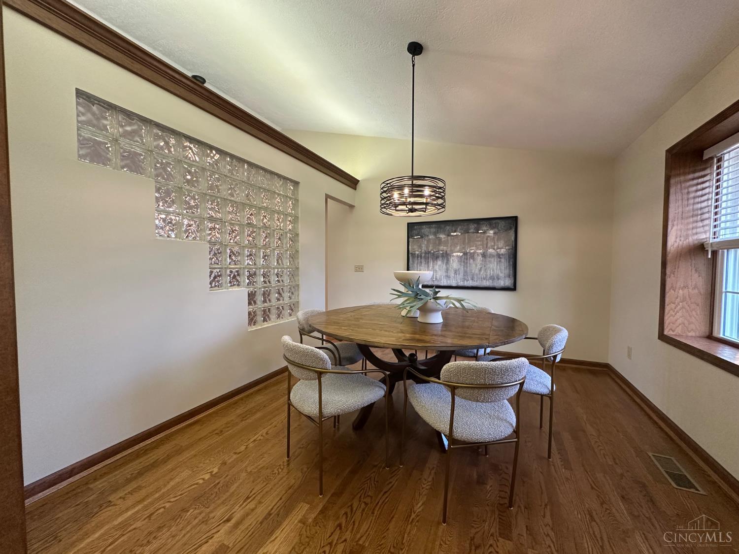 1244 Timber Creek Drive