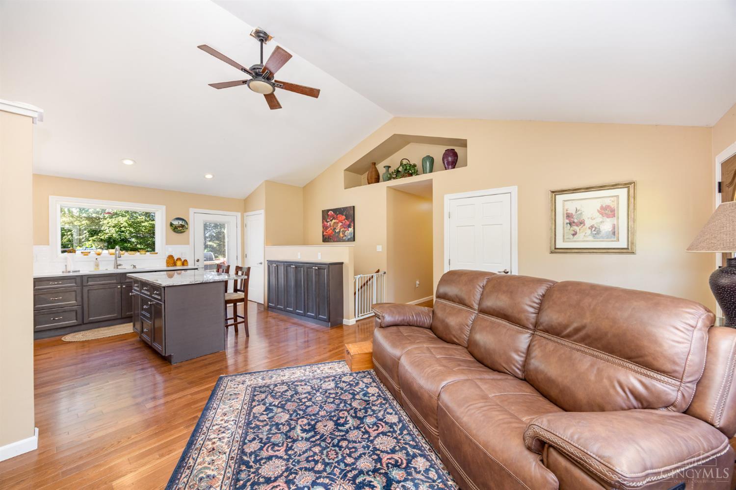 461 Paulette Lane