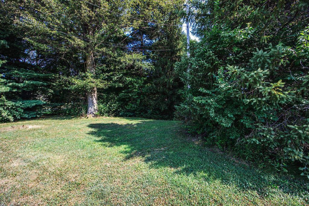 0 GREENTREE RD