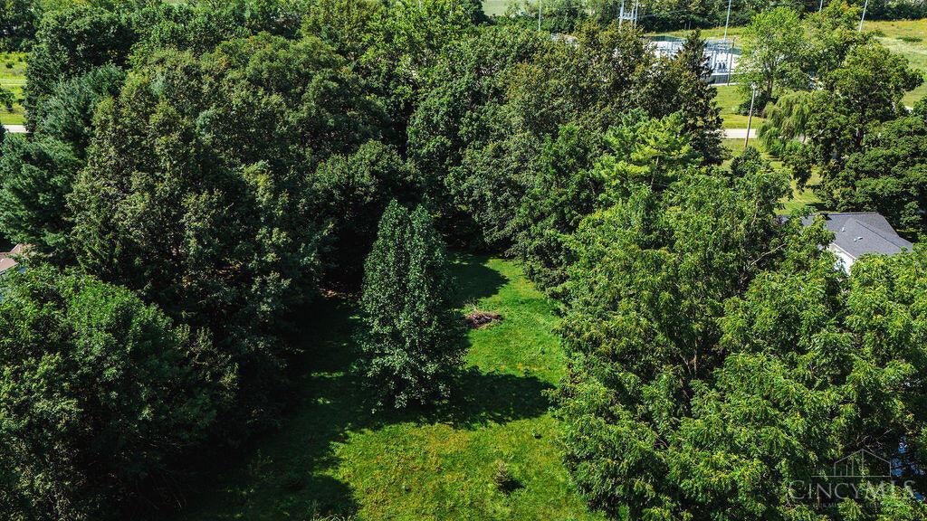 0 GREENTREE RD