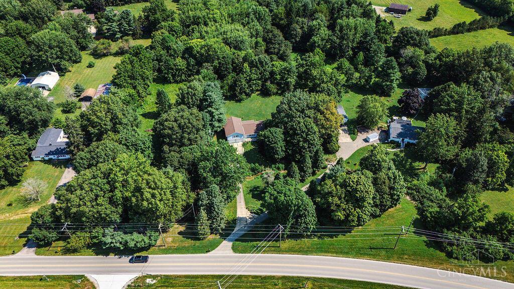 0 GREENTREE RD
