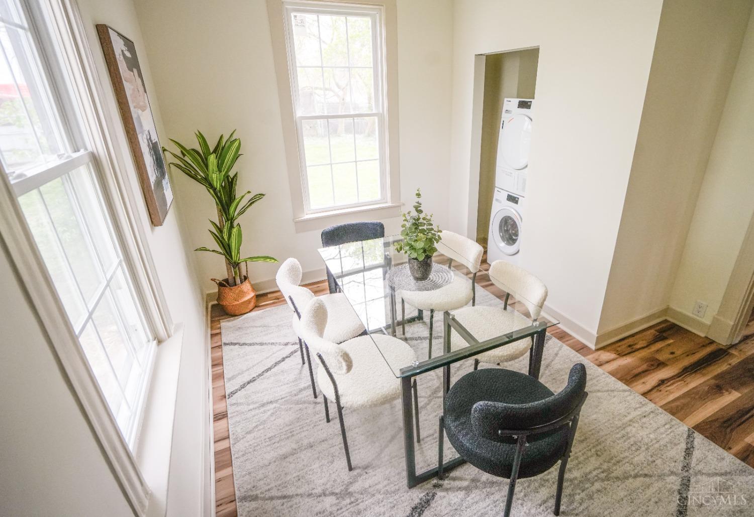 5614 Abbottsford Street, Cincinnati, Ohio image 17