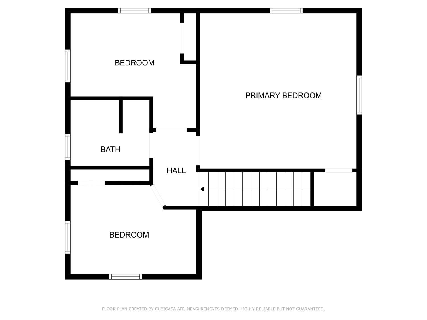 5614 Abbottsford Street, Cincinnati, Ohio image 40