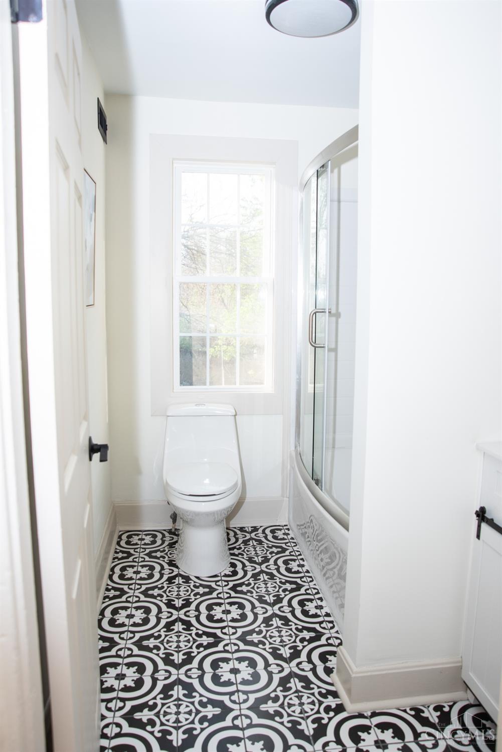 5614 Abbottsford Street, Cincinnati, Ohio image 31
