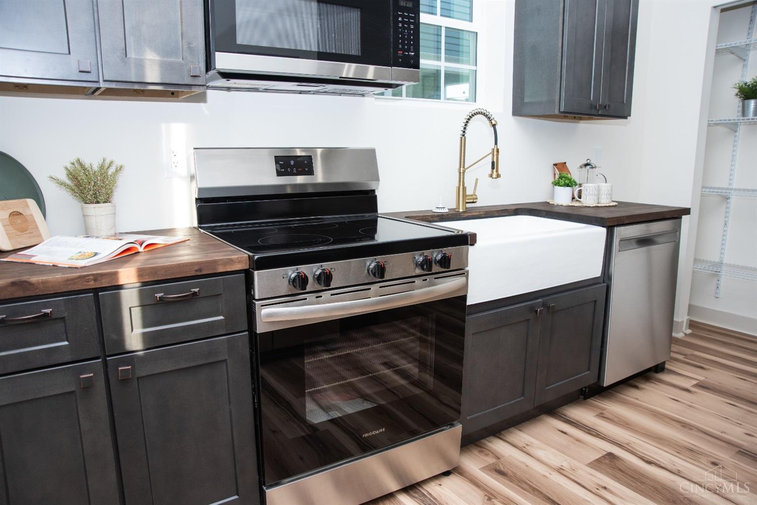 5614 Abbottsford Street, Cincinnati, Ohio image 12