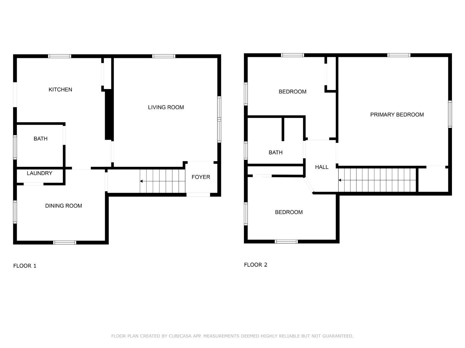 5614 Abbottsford Street, Cincinnati, Ohio image 41