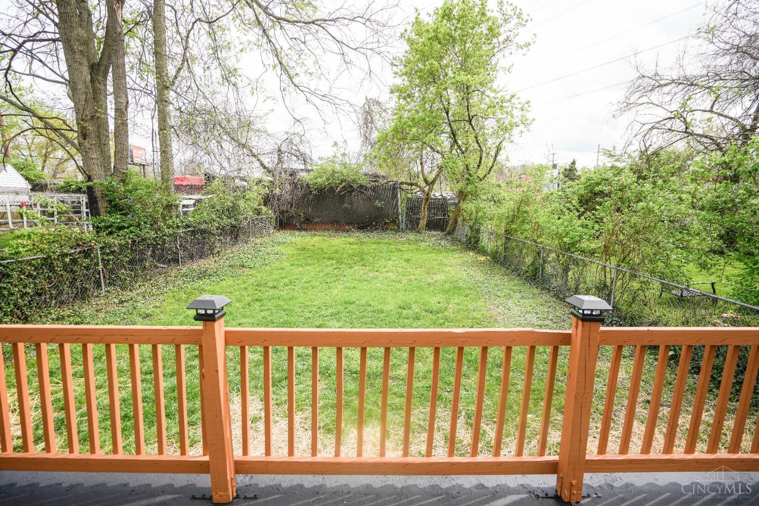 5614 Abbottsford Street, Cincinnati, Ohio image 37