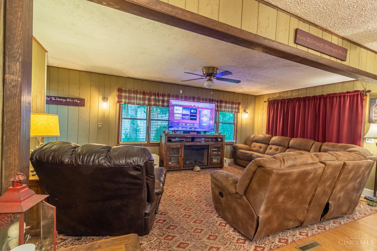 813 Jack Roush Way, West Union, Ohio image 19