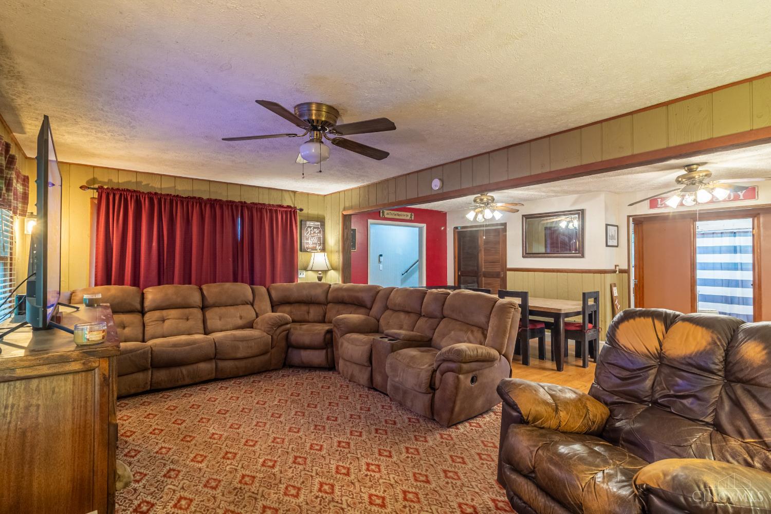 813 Jack Roush Way, West Union, Ohio image 20