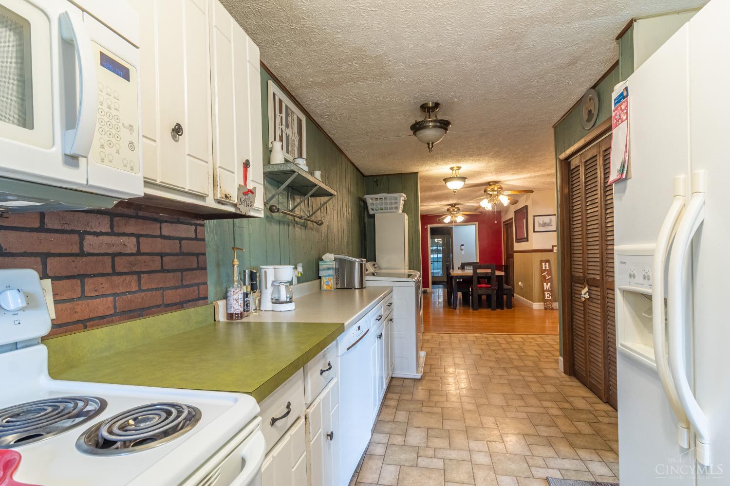 813 Jack Roush Way, West Union, Ohio image 15