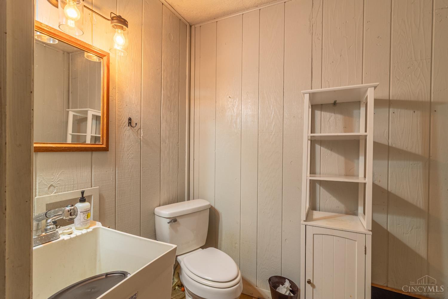 813 Jack Roush Way, West Union, Ohio image 22