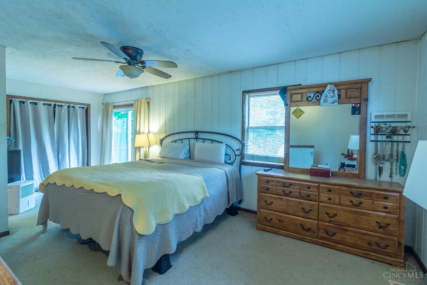 813 Jack Roush Way, West Union, Ohio image 27