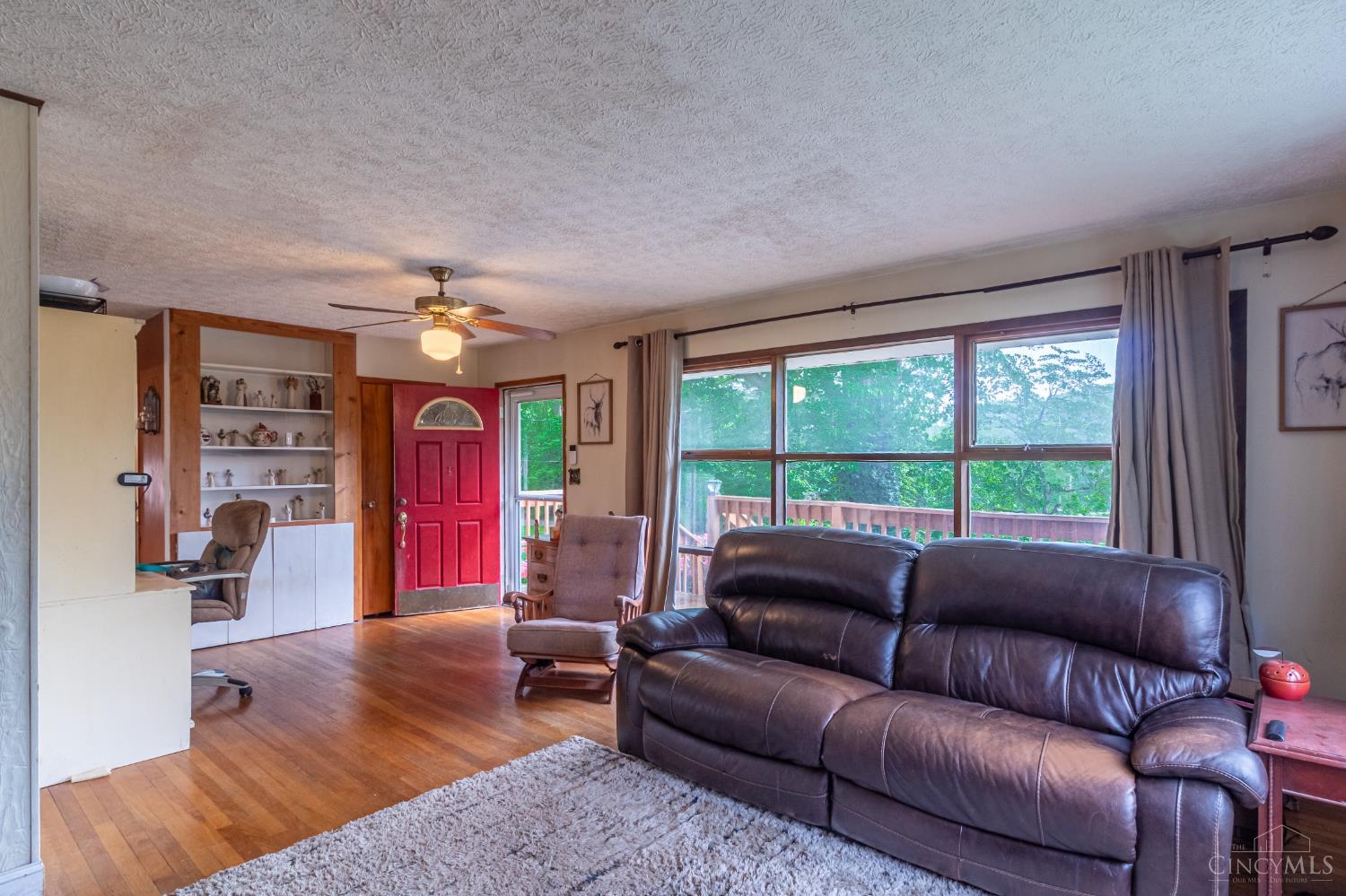 813 Jack Roush Way, West Union, Ohio image 10