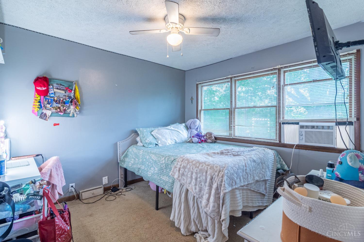 813 Jack Roush Way, West Union, Ohio image 17