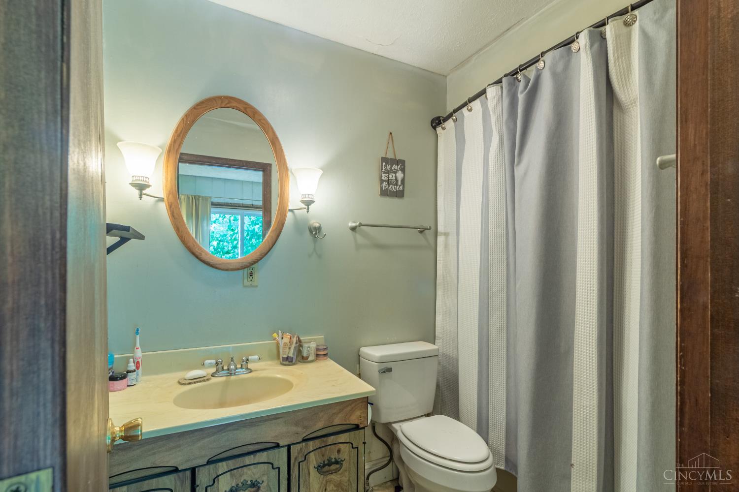 813 Jack Roush Way, West Union, Ohio image 29