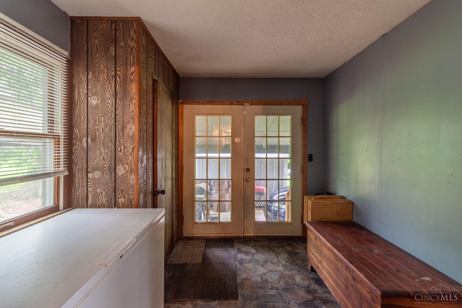 813 Jack Roush Way, West Union, Ohio image 25