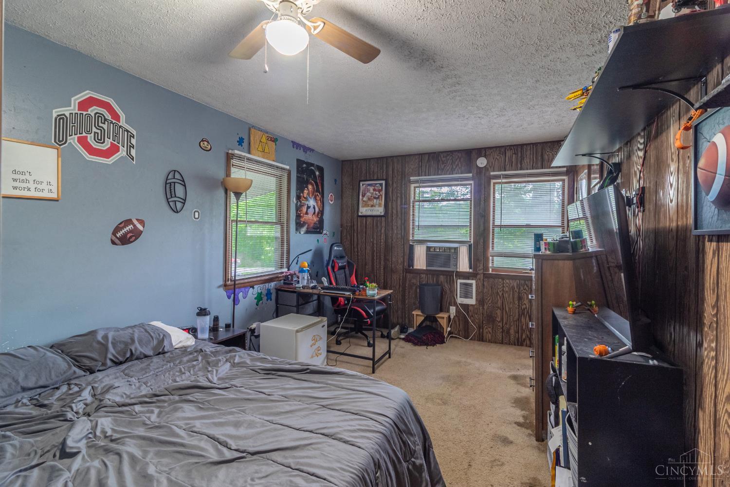 813 Jack Roush Way, West Union, Ohio image 24