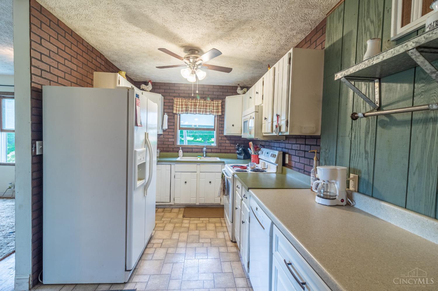 813 Jack Roush Way, West Union, Ohio image 14