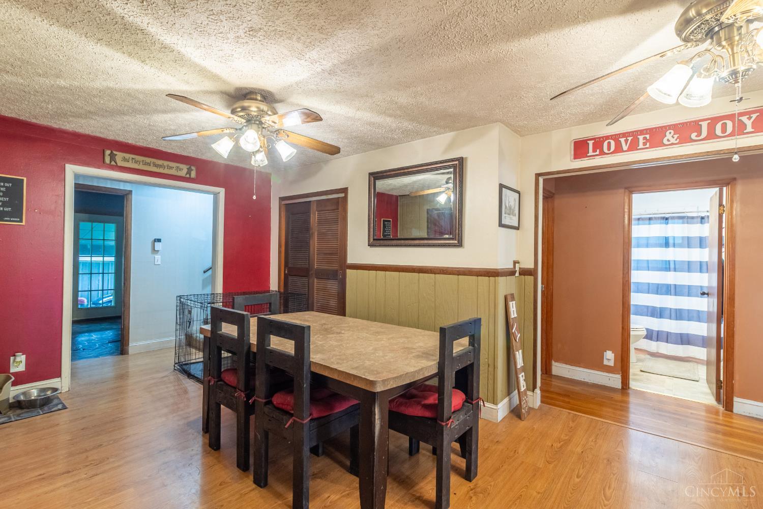 813 Jack Roush Way, West Union, Ohio image 18