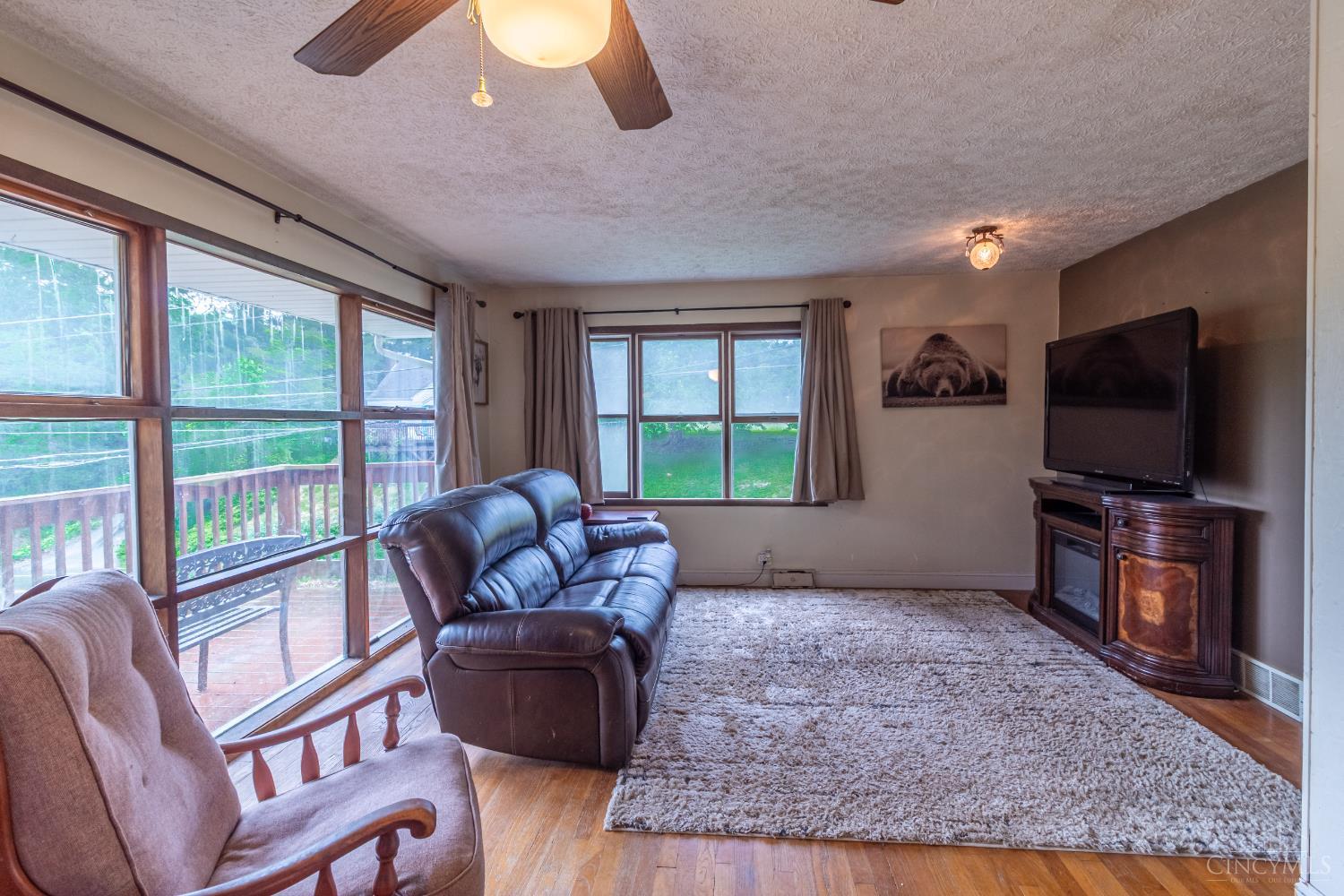 813 Jack Roush Way, West Union, Ohio image 9