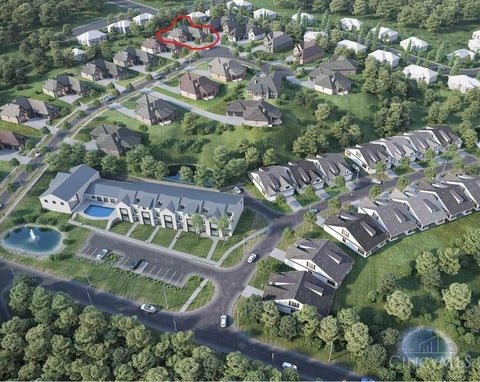 Photo of 115 Eagle View Vw, Milford, OH 45150 (MLS # 1888271)