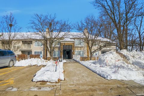 Photo of 9800 Regatta Drive #301, Colerain Township, OH 45252 (MLS # 1866607)