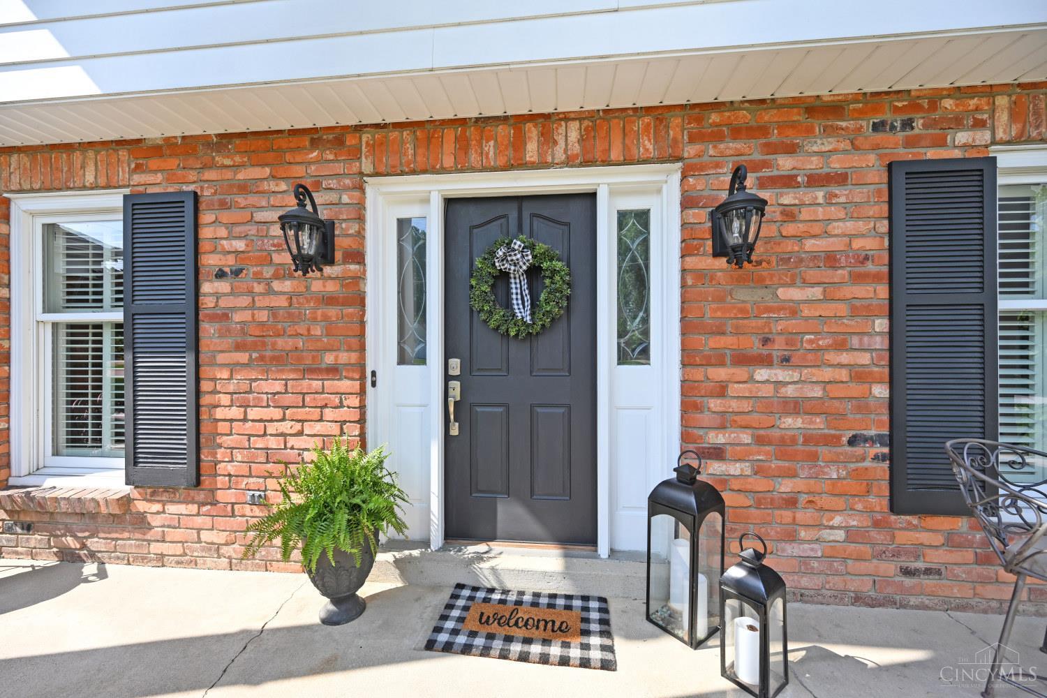 6453 Oldbarn Court