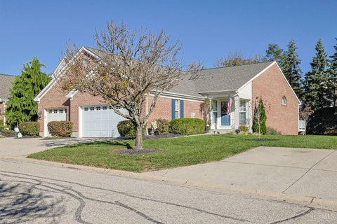 Photo for 5760 Spire Ridge Court