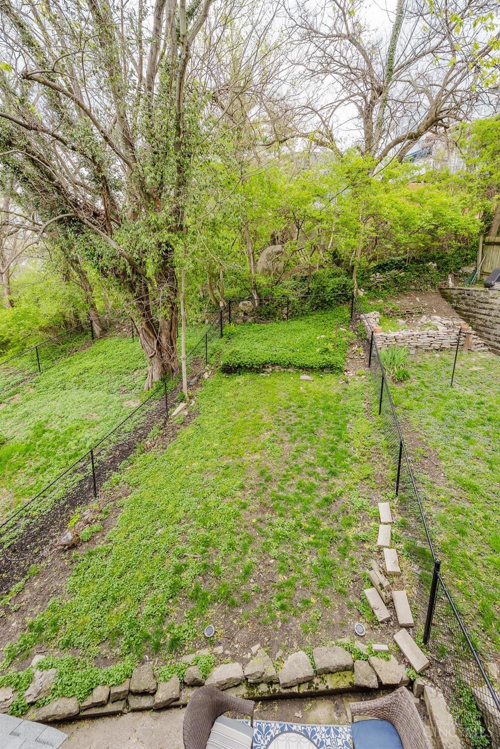 3628 Woodbridge Place, Cincinnati, Ohio image 29