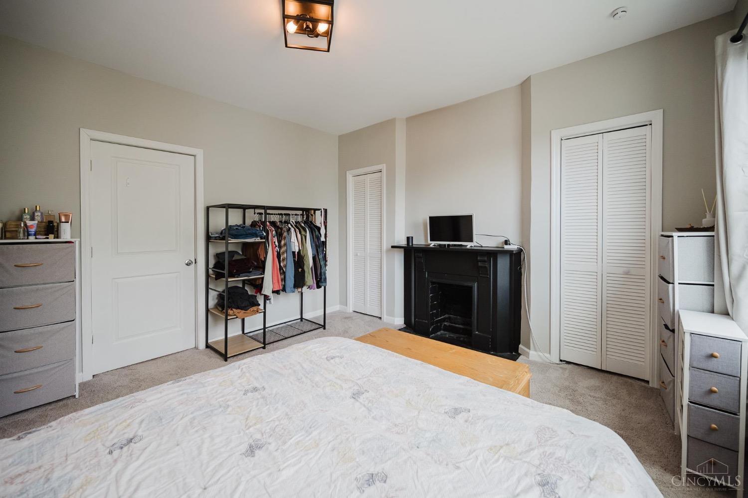3628 Woodbridge Place, Cincinnati, Ohio image 21